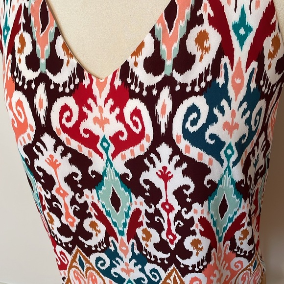 LOFT Blouse - Picture 13 of 15